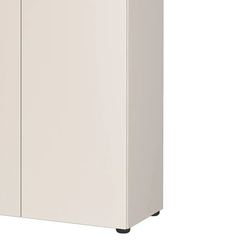 Pharao24 Flurmöbel Set Diadani> Garderobensets