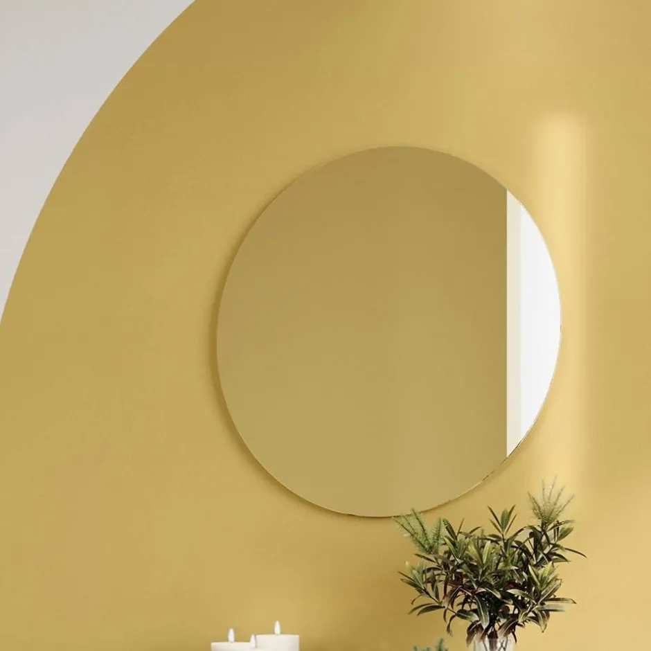 Pharao24 Flurmöbel Set Diadani> Garderobensets