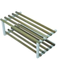 Pharao24 Flurmöbel Set Fablina><noscript><img width=