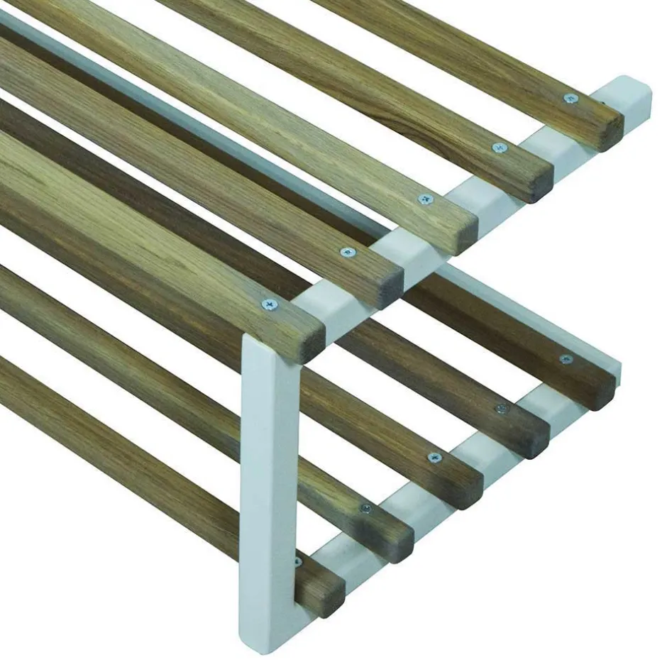 Pharao24 Flurmöbel Set Fablina> Garderobensets