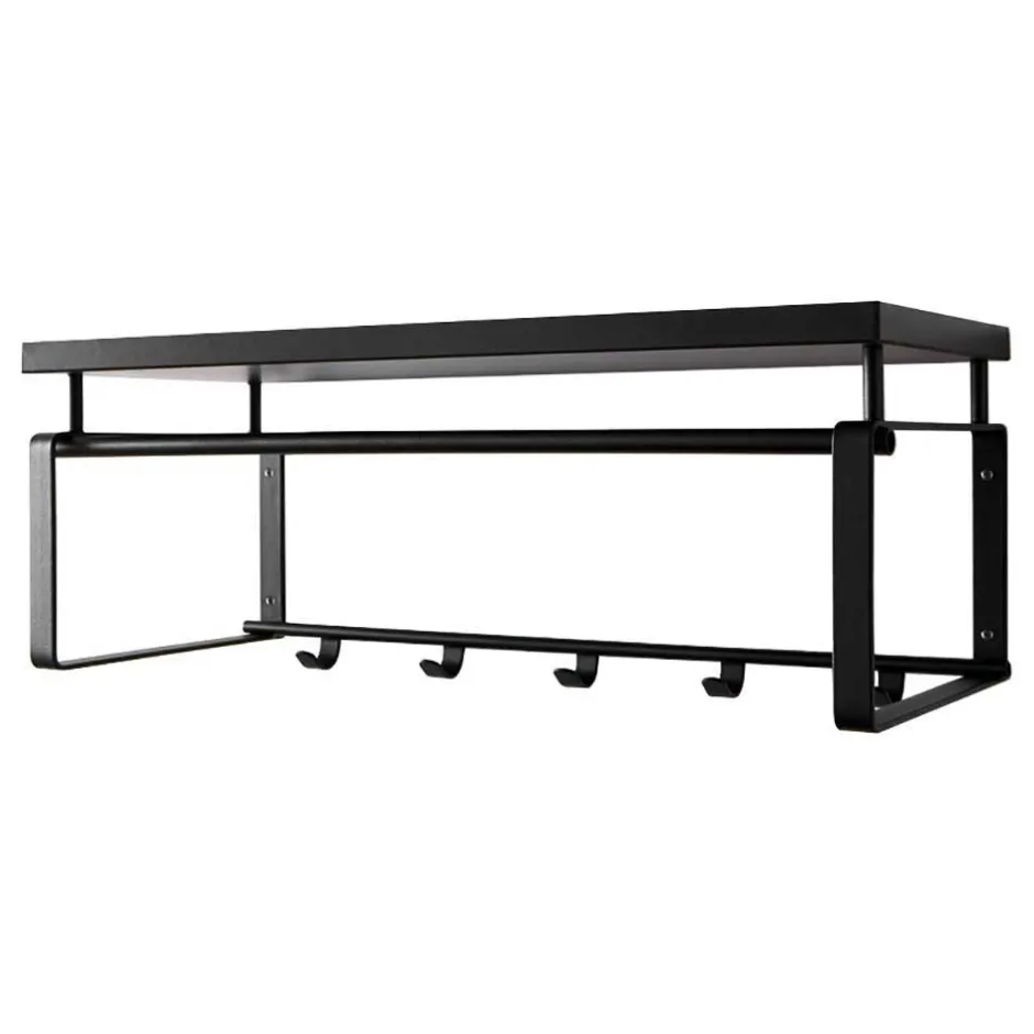 Pharao24 Flurmöbel Set Flurinia> Garderobensets