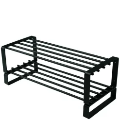 Pharao24 Flurmöbel Set Flurinia><noscript><img width=