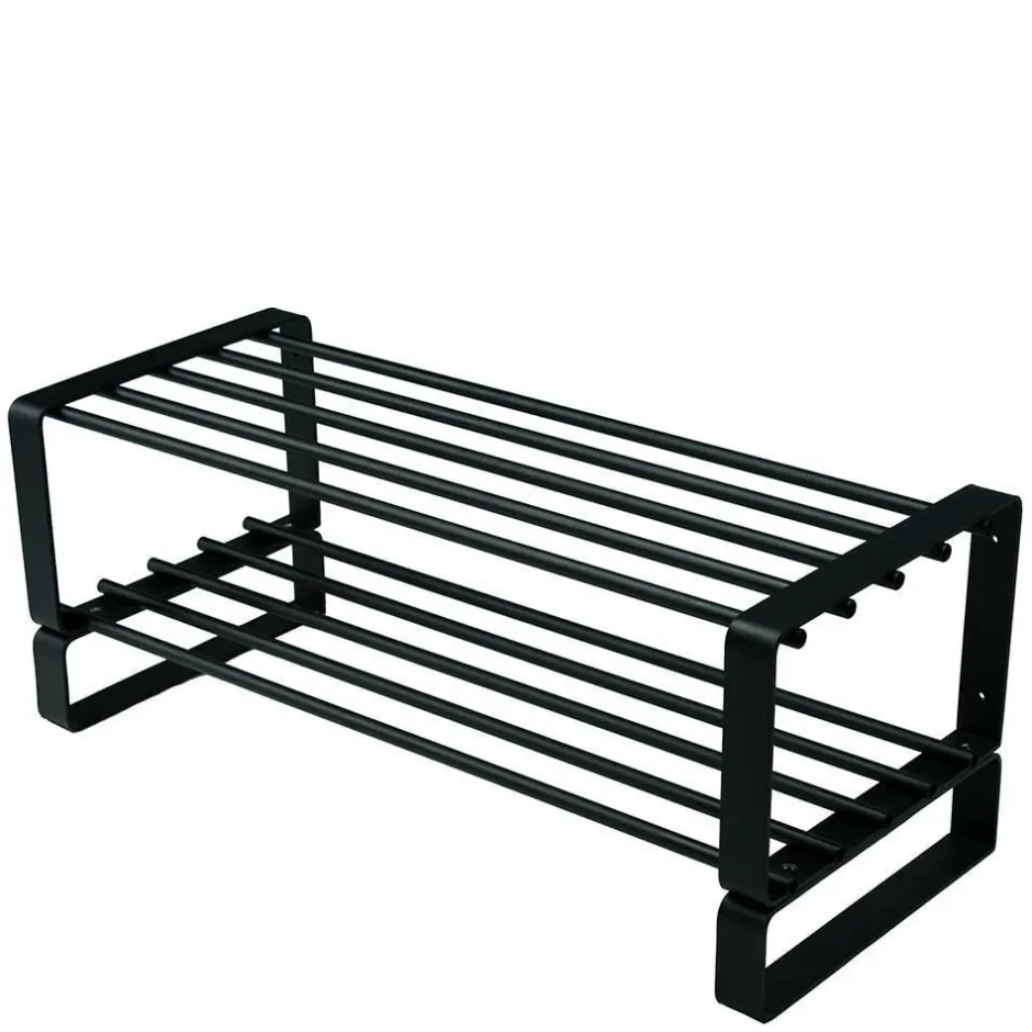 Pharao24 Flurmöbel Set Flurinia> Garderobensets