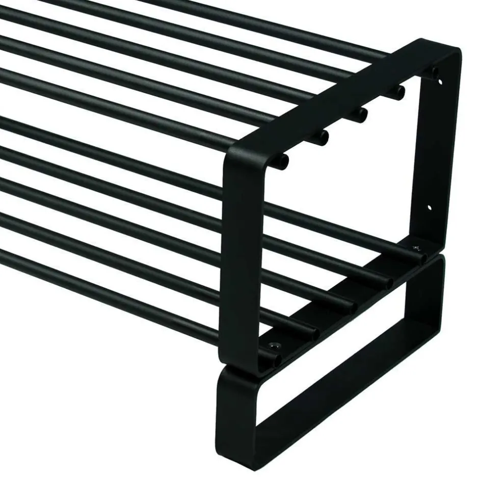 Pharao24 Flurmöbel Set Flurinia> Garderobensets