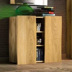 Pharao24 Flurmöbel Set Foresta><noscript><img width=