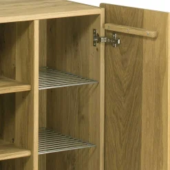 Pharao24 Flurmöbel Set Foresta><noscript><img width=