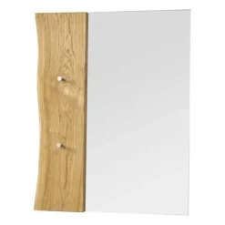 Pharao24 Flurmöbel Set Foresta><noscript><img width=