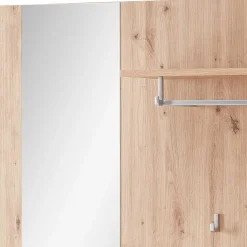 Pharao24 Flurmöbel Set Griffin><noscript><img width=