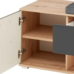 Pharao24 Flurmöbel Set Griffin><noscript><img width=