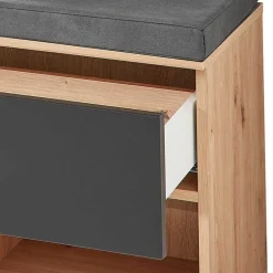 Pharao24 Flurmöbel Set Griffin><noscript><img width=