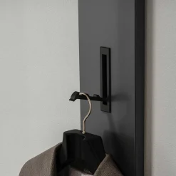 Pharao24 Flurmöbel Set Livanov><noscript><img width=