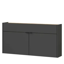 Pharao24 Flurmöbel Set Livanov><noscript><img width=