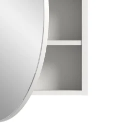 Pharao24 Flurmöbel Set Meteora><noscript><img width=