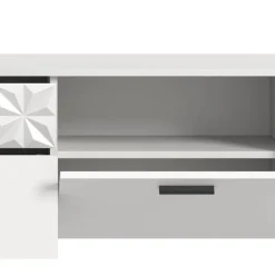 Pharao24 Flurmöbel Set Meteora><noscript><img width=