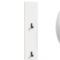 Pharao24 Flurmöbel Set Meteora><noscript><img width=