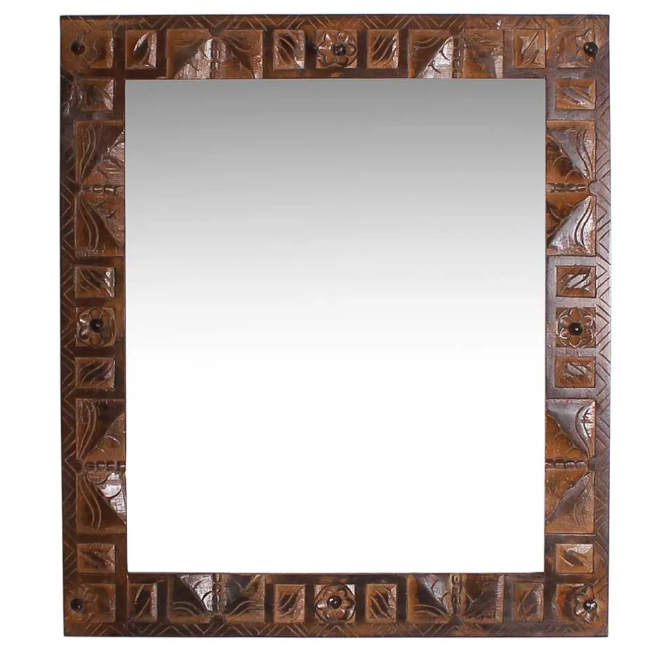 Pharao24 Flurmöbel Set Mysore> Garderobensets