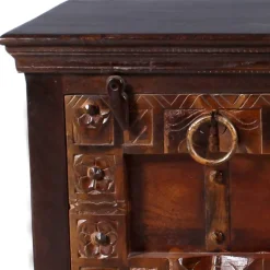 Pharao24 Flurmöbel Set Mysore><noscript><img width=