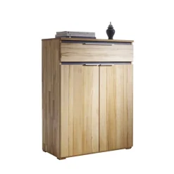 Pharao24 Flurmöbel Set Princiva><noscript><img width=