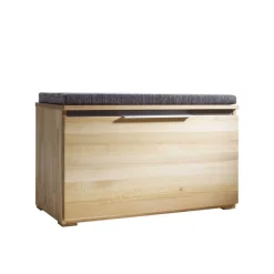 Pharao24 Flurmöbel Set Princiva><noscript><img width=