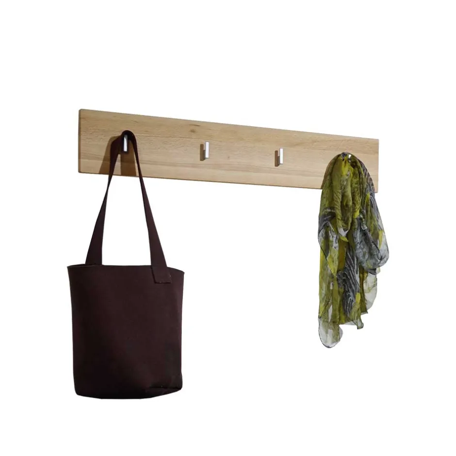 Pharao24 Flurmöbel Set Princiva> Garderobensets