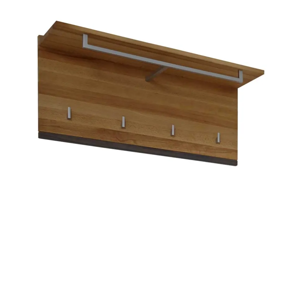 Pharao24 Flurmöbel Set Princiva> Garderobensets