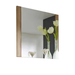 Pharao24 Flurmöbel Set Princiva><noscript><img width=