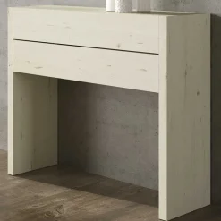 Pharao24 Flurmöbel Set Satluna><noscript><img width=