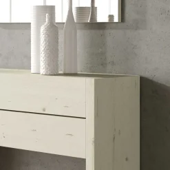 Pharao24 Flurmöbel Set Satluna><noscript><img width=