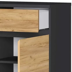 Pharao24 Flurmöbel Set Sveralda><noscript><img width=