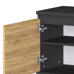 Pharao24 Flurmöbel Set Sveralda><noscript><img width=