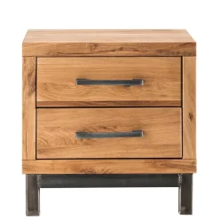 Garderobensets*Pharao24 Flurmöbel Set Terrios