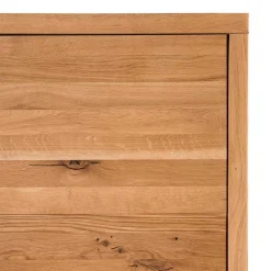 Garderobensets*Pharao24 Flurmöbel Set Terrios