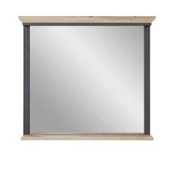 Pharao24 Flurmöbel Set Valgura><noscript><img width=