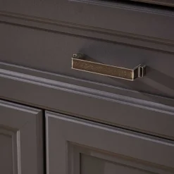 Pharao24 Flurmöbel Set Valgura><noscript><img width=