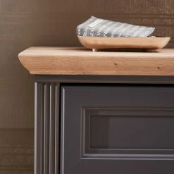 Pharao24 Flurmöbel Set Valgura><noscript><img width=