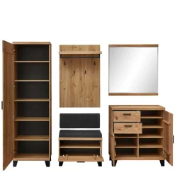 Pharao24 Flurmöbel Set Vinena><noscript><img width=