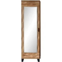 Pharao24 Flurmöbel Set Vinena><noscript><img width=