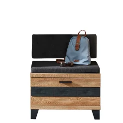 Pharao24 Flurmöbel Set Vinena><noscript><img width=