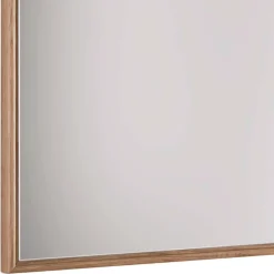 Garderobensets*Pharao24 Flurmöbel Set Zero