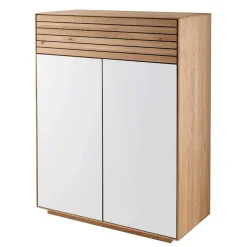 Garderobensets*Pharao24 Flurmöbel Set Zero