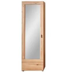 Pharao24 Flurmöbel teilmassiv Celavio><noscript><img width=