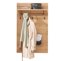 Pharao24 Flurmöbel teilmassiv Celavio><noscript><img width=