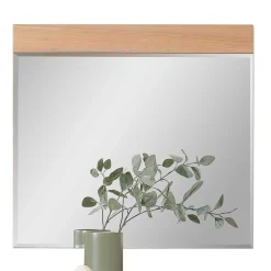 Pharao24 Flurmöbel teilmassiv Celavio><noscript><img width=