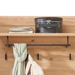 Pharao24 Flurmöbel teilmassiv Celavio><noscript><img width=