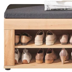 Pharao24 Flurmöbel teilmassiv Celavio><noscript><img width=