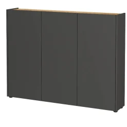 Pharao24 Flurmöbel Uvienna><noscript><img width=