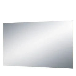 Pharao24 Flurmöbel Uvienna><noscript><img width=