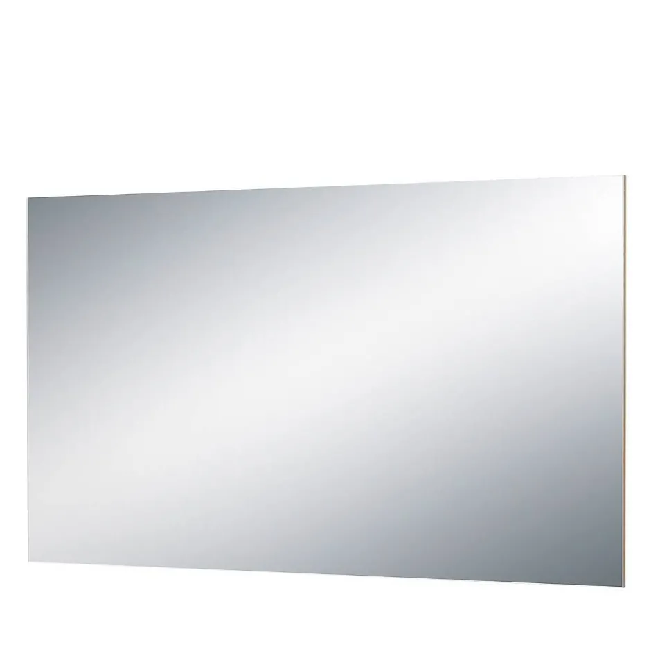 Pharao24 Flurmöbel Uvienna> Garderobensets