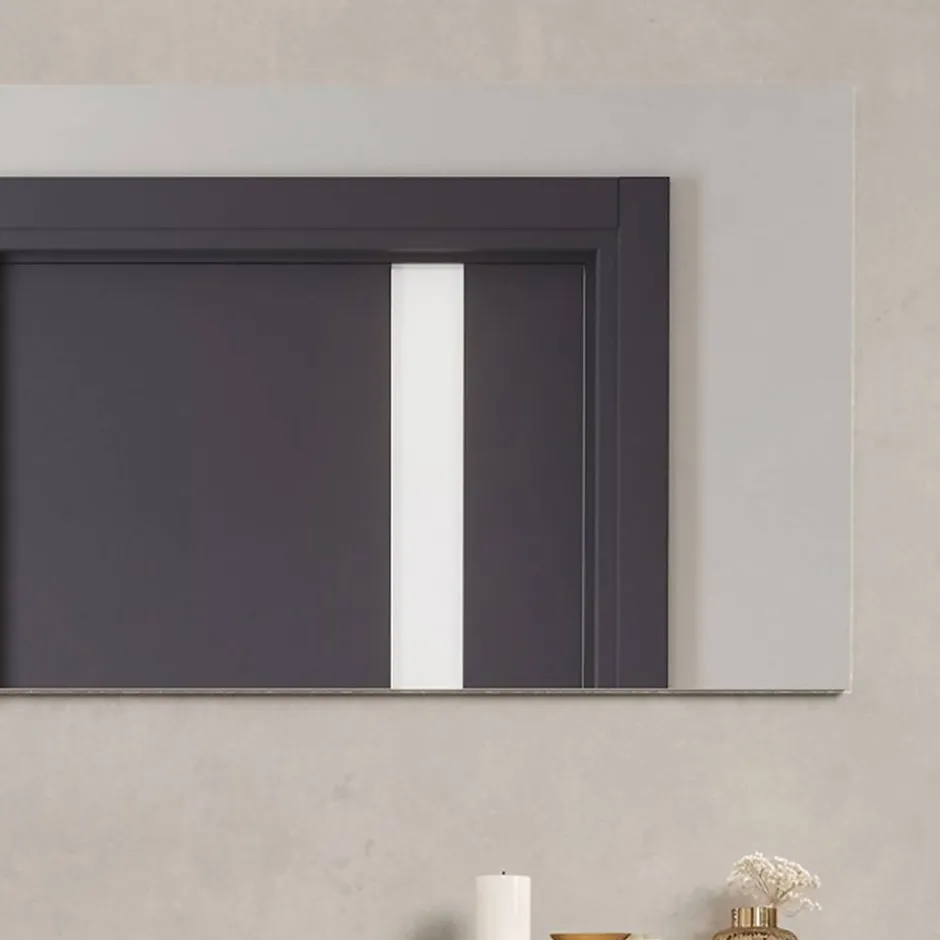 Pharao24 Flurmöbel Uvienna> Garderobensets