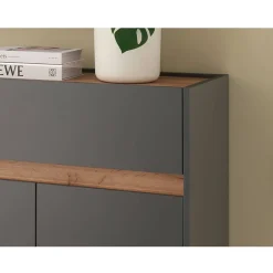 Garderobensets*Pharao24 Flurmöbel Uzniana